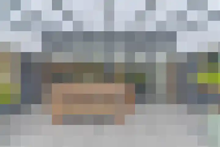 Laan van de Iemenhees 546 Emmen thumbnail 62