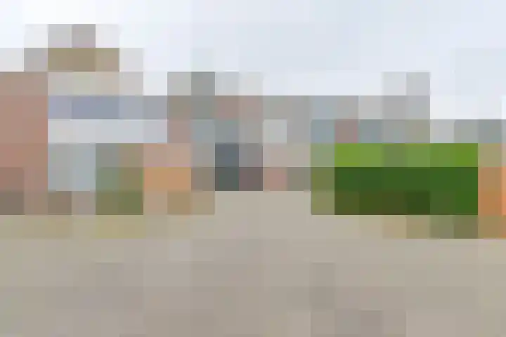 Laan van de Iemenhees 546 Emmen thumbnail 63
