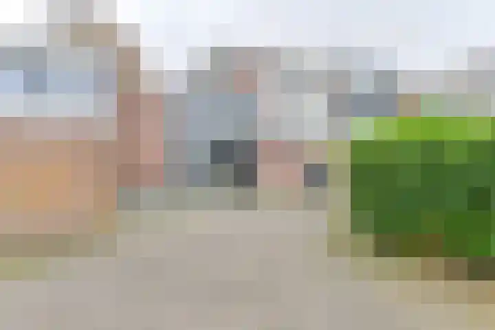Laan van de Iemenhees 546 Emmen thumbnail 64