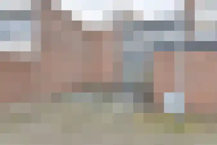 Laan van de Iemenhees 546 Emmen thumbnail 65