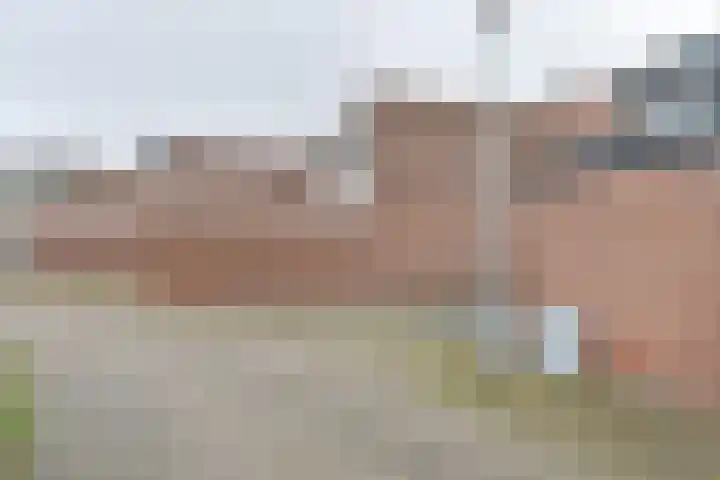 Laan van de Iemenhees 546 Emmen thumbnail 66