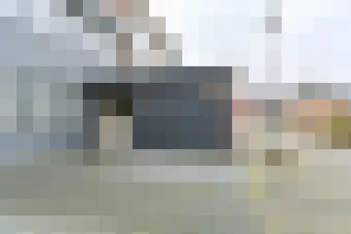 Laan van de Iemenhees 546 Emmen thumbnail 7