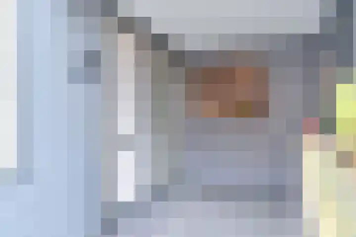 Laan van de Iemenhees 546 Emmen thumbnail 8