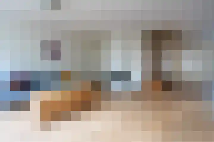 Laan van de Iemenhees 548 Emmen thumbnail 10