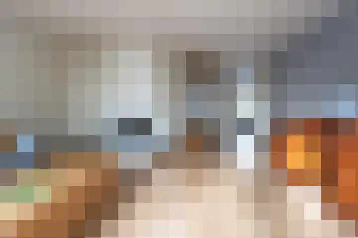 Laan van de Iemenhees 548 Emmen thumbnail 11
