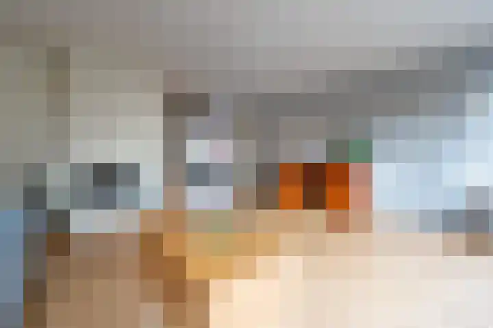 Laan van de Iemenhees 548 Emmen thumbnail 12