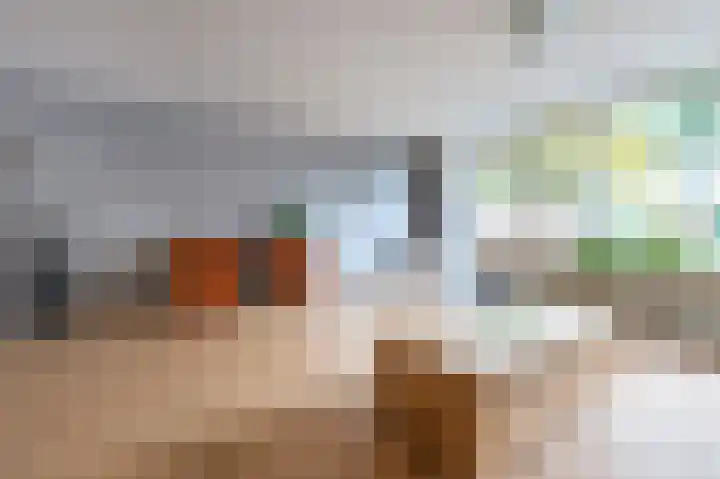 Laan van de Iemenhees 548 Emmen thumbnail 13