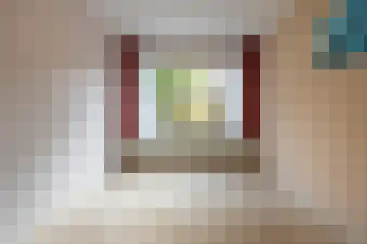 Laan van de Iemenhees 548 Emmen thumbnail 18