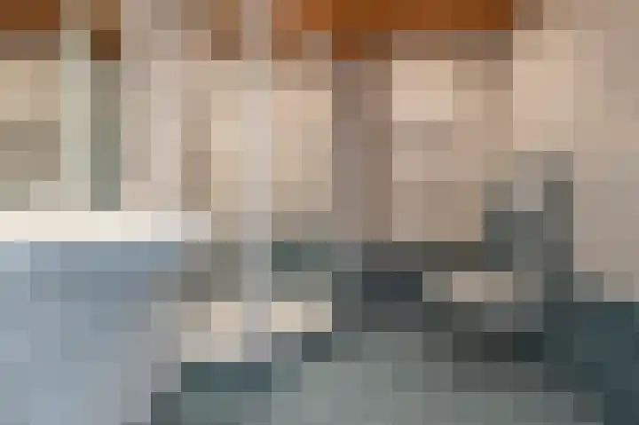 Laan van de Iemenhees 548 Emmen thumbnail 19