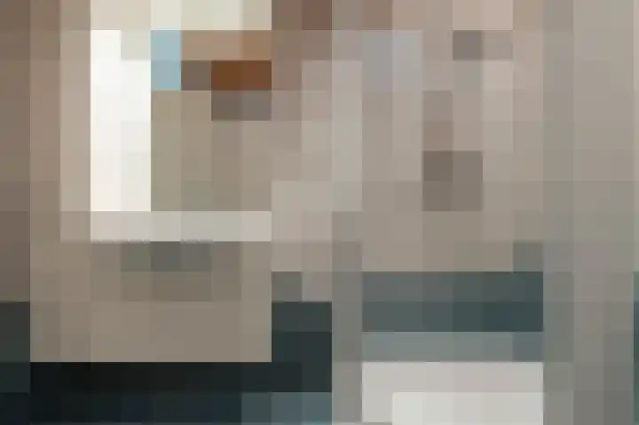 Laan van de Iemenhees 548 Emmen thumbnail 20