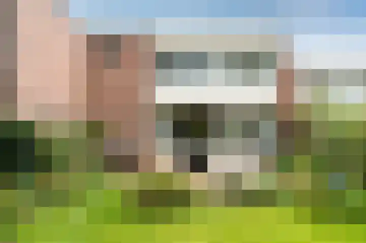 Laan van de Iemenhees 548 Emmen thumbnail 26