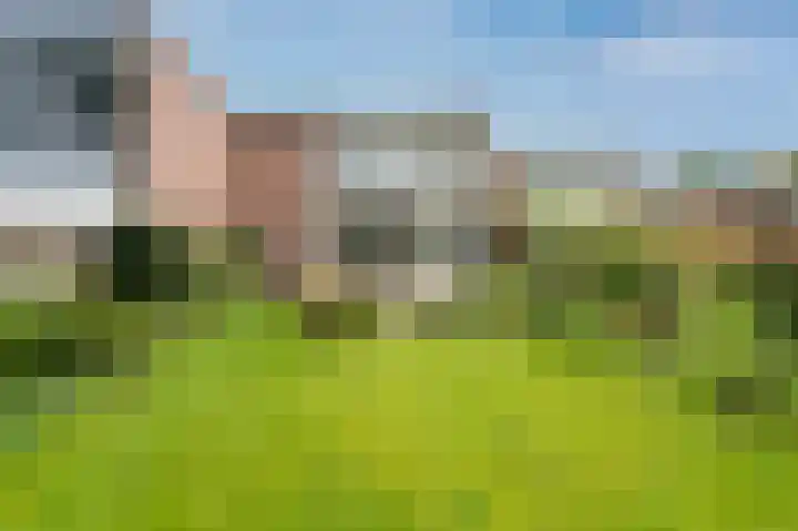 Laan van de Iemenhees 548 Emmen thumbnail 27