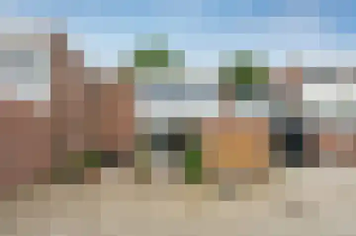 Laan van de Iemenhees 548 Emmen thumbnail 31