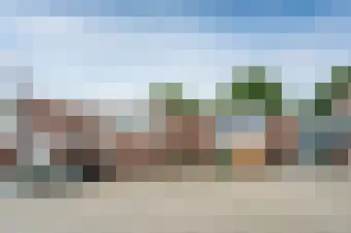 Laan van de Iemenhees 548 Emmen thumbnail 32