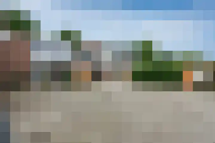 Laan van de Iemenhees 548 Emmen thumbnail 33