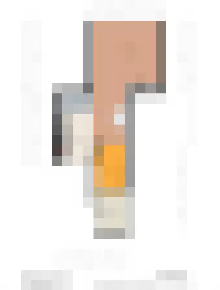 Laan van de Iemenhees 548 Emmen thumbnail 34