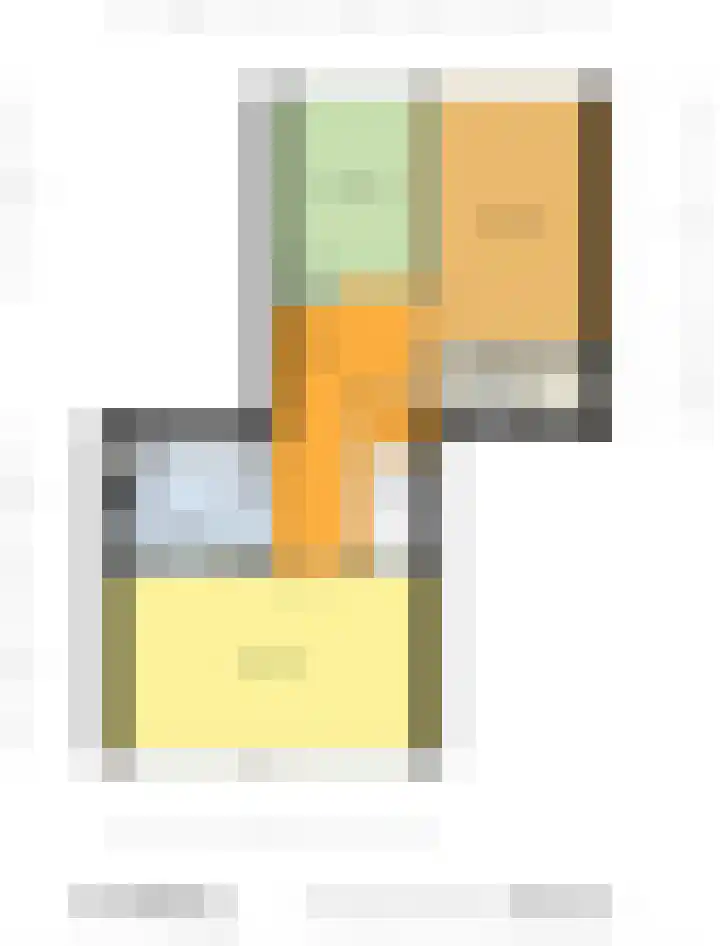 Laan van de Iemenhees 548 Emmen thumbnail 35