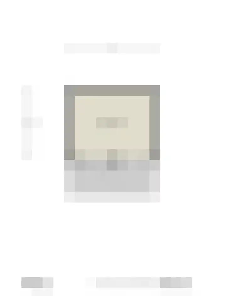 Laan van de Iemenhees 548 Emmen thumbnail 36