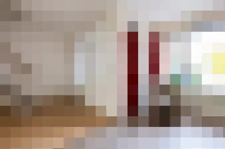 Laan van de Iemenhees 548 Emmen thumbnail 6