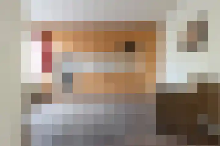 Laan van de Iemenhees 548 Emmen thumbnail 7