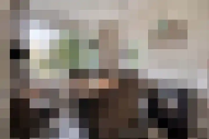 Laan van de Iemenhees 574 Emmen thumbnail 11