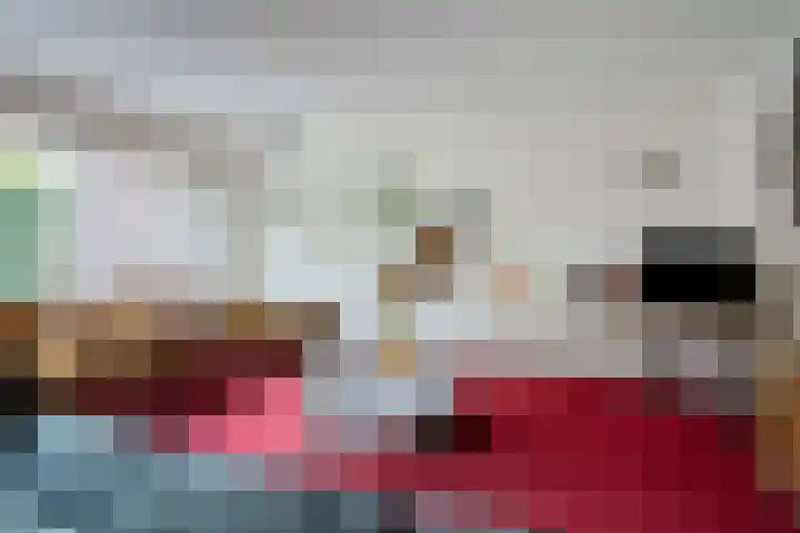 Laan van de Iemenhees 574 Emmen thumbnail 13