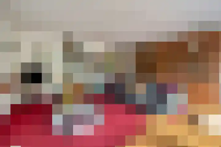 Laan van de Iemenhees 574 Emmen thumbnail 14