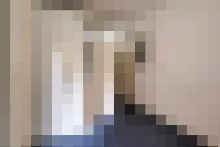Laan van de Iemenhees 574 Emmen thumbnail 20