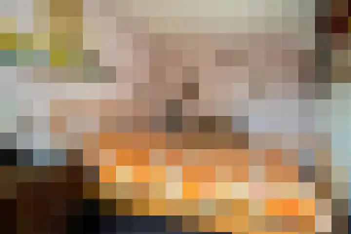 Laan van de Iemenhees 574 Emmen thumbnail 27