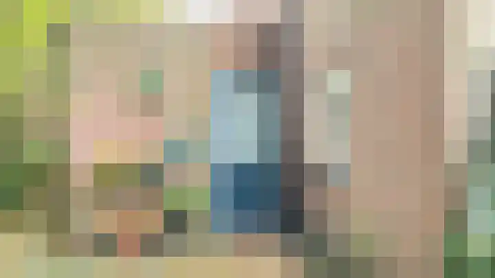 Laan van de Iemenhees 574 Emmen thumbnail 30