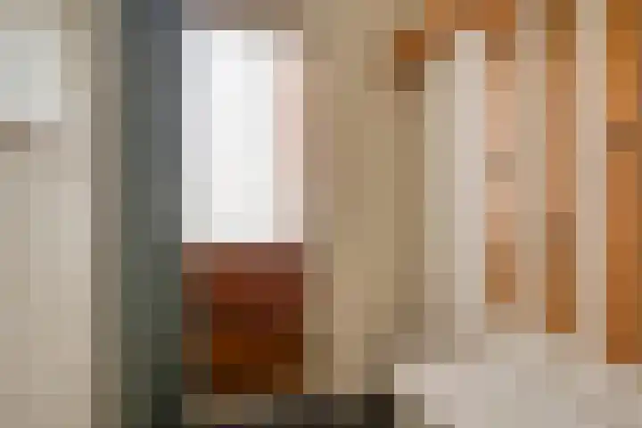 Laan van de Iemenhees 574 Emmen thumbnail 31