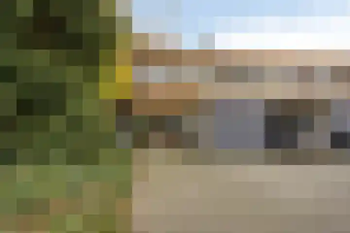 Laan van de Iemenhees 574 Emmen thumbnail 5