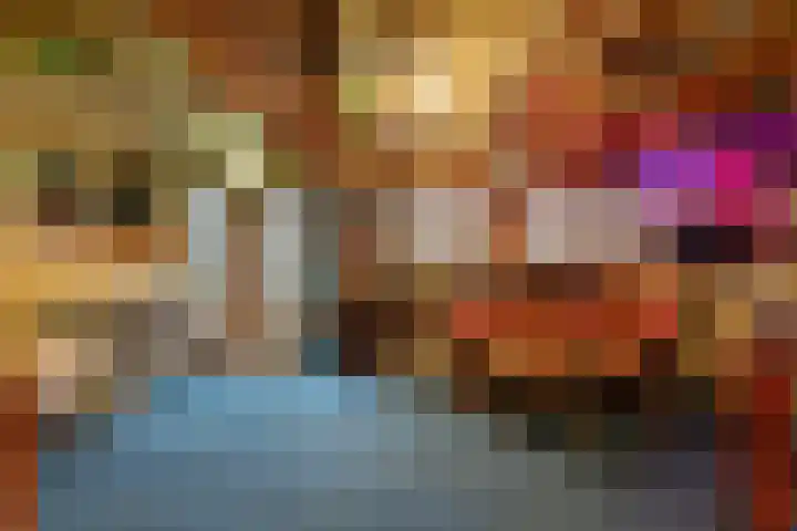 Laan van de Iemenhees 574 Emmen thumbnail 52