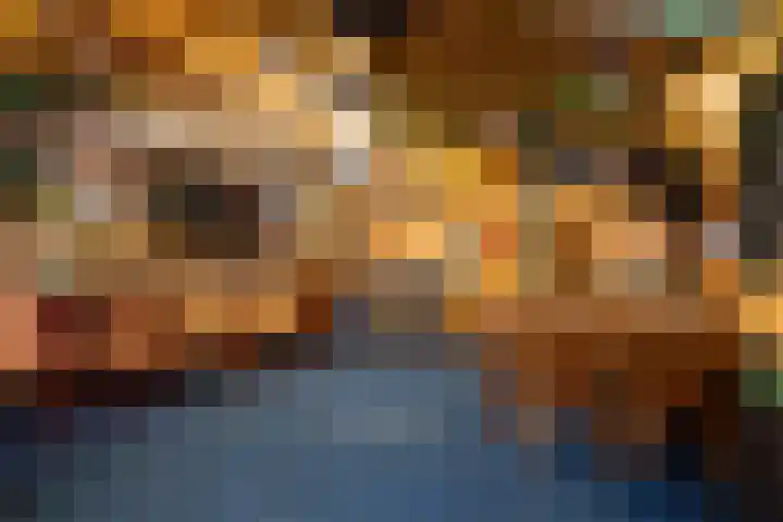 Laan van de Iemenhees 574 Emmen thumbnail 53