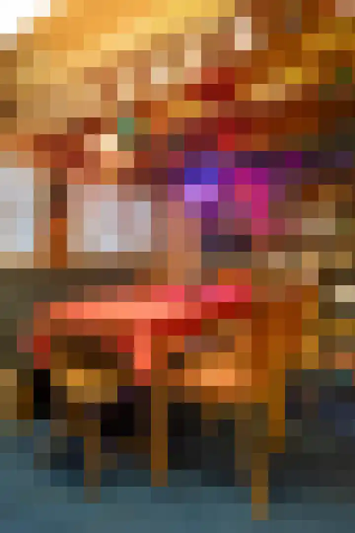 Laan van de Iemenhees 574 Emmen thumbnail 55