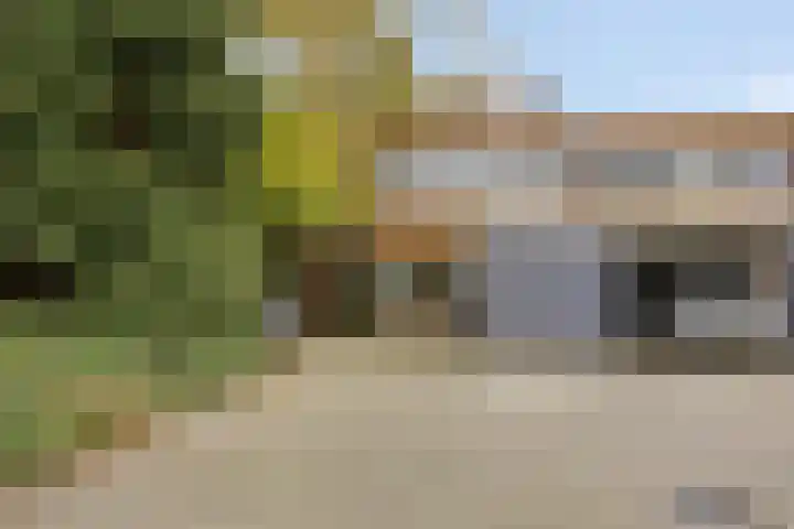 Laan van de Iemenhees 574 Emmen thumbnail 6