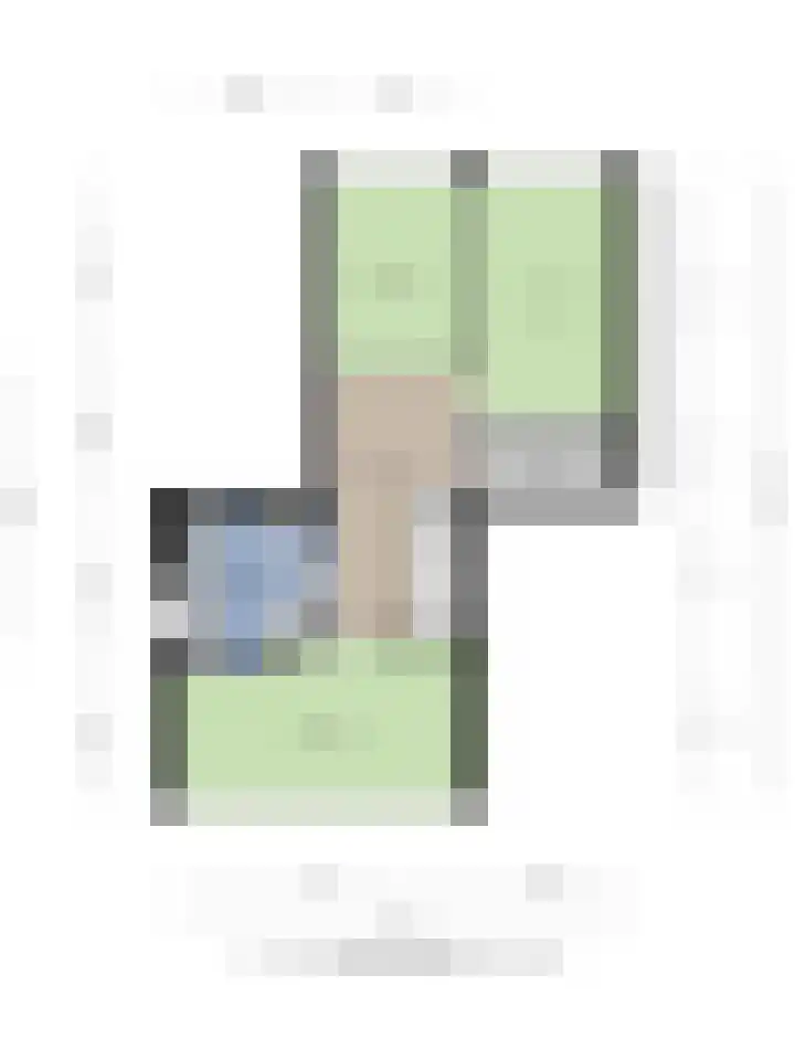 Laan van de Iemenhees 574 Emmen thumbnail 64