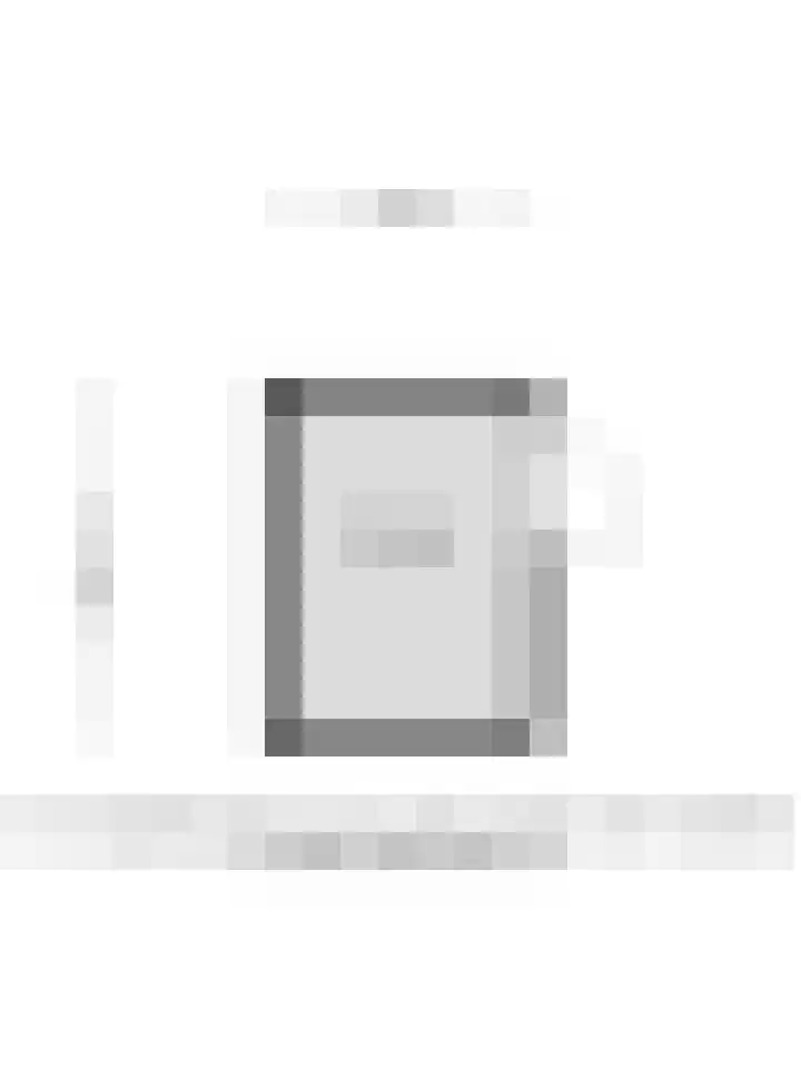 Laan van de Iemenhees 574 Emmen thumbnail 65