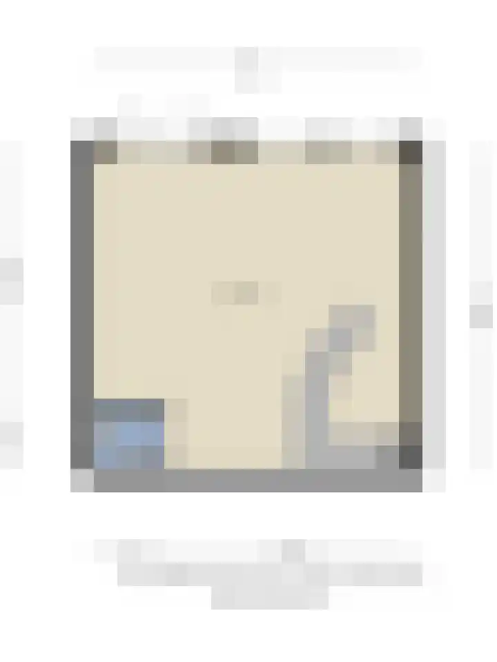 Laan van de Iemenhees 574 Emmen thumbnail 66