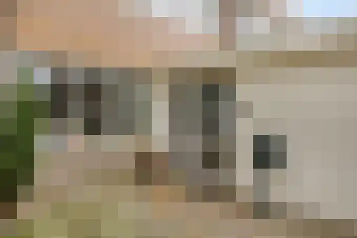 Laan van de Iemenhees 574 Emmen thumbnail 7