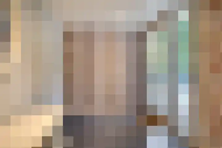 Laan van de Iemenhees 574 Emmen thumbnail 8