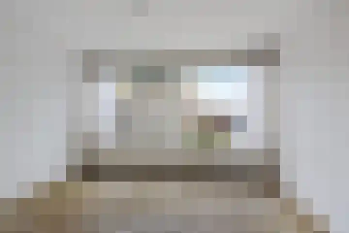 Laan van de Iemenhees 6 Emmen thumbnail 11