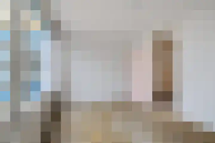 Laan van de Iemenhees 6 Emmen thumbnail 12
