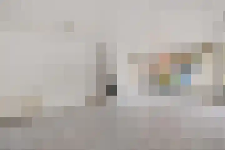 Laan van de Iemenhees 6 Emmen thumbnail 13