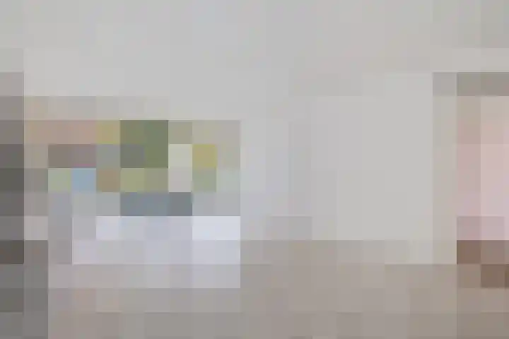 Laan van de Iemenhees 6 Emmen thumbnail 14