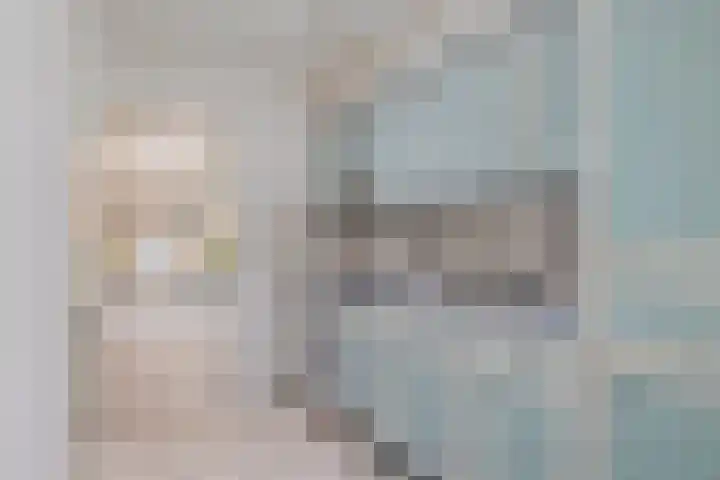 Laan van de Iemenhees 6 Emmen thumbnail 19