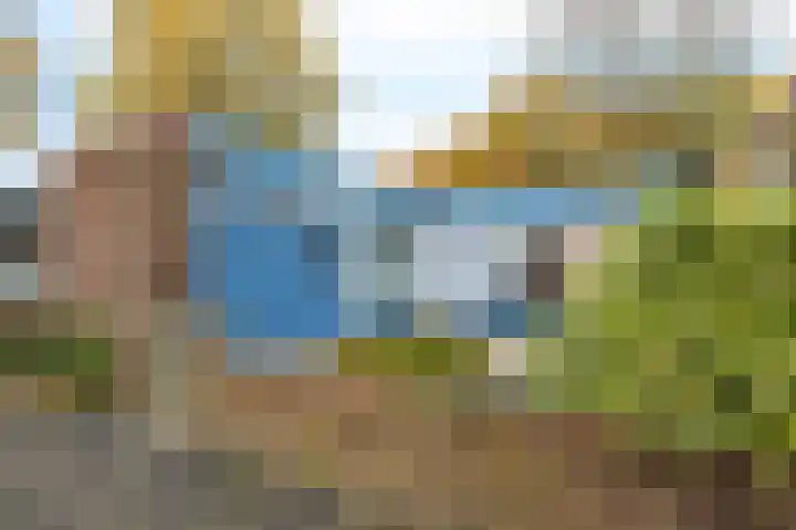 Laan van de Iemenhees 6 Emmen foto 2