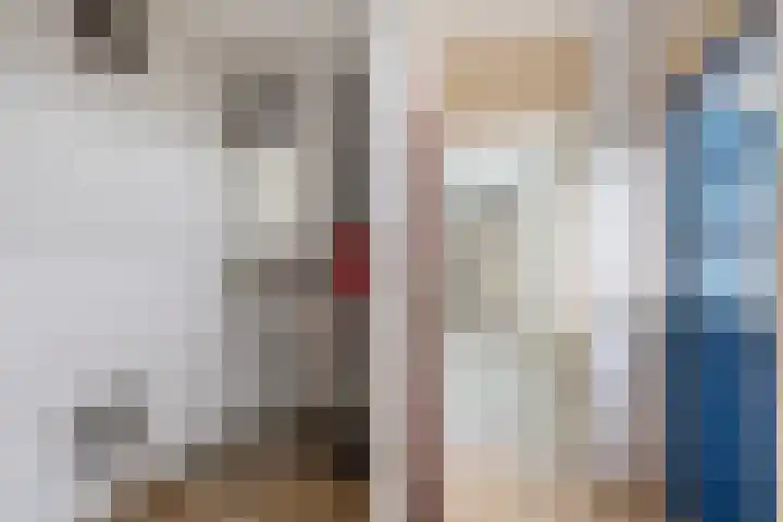 Laan van de Iemenhees 6 Emmen thumbnail 22