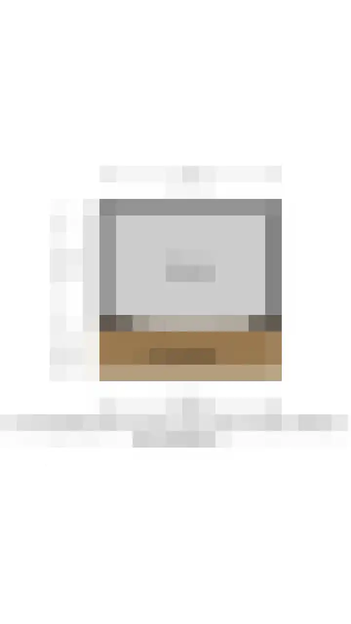 Laan van de Iemenhees 6 Emmen thumbnail 28