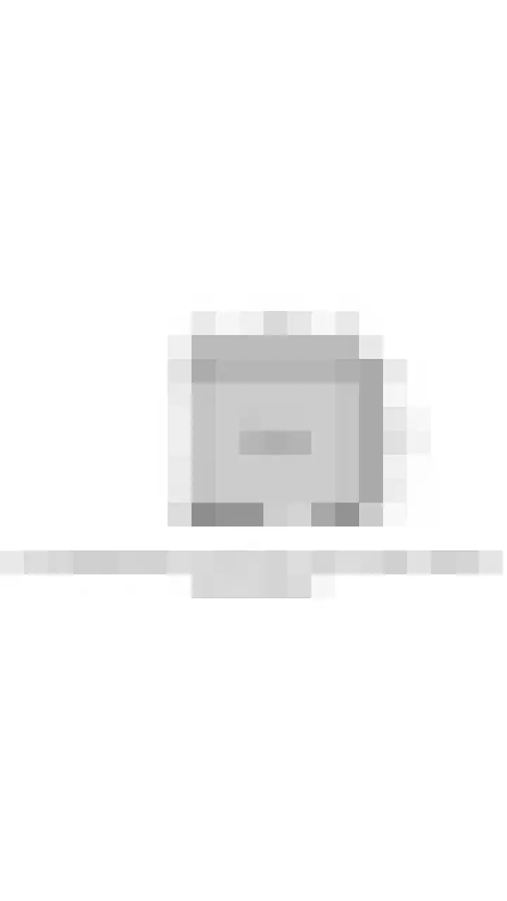 Laan van de Iemenhees 6 Emmen thumbnail 29
